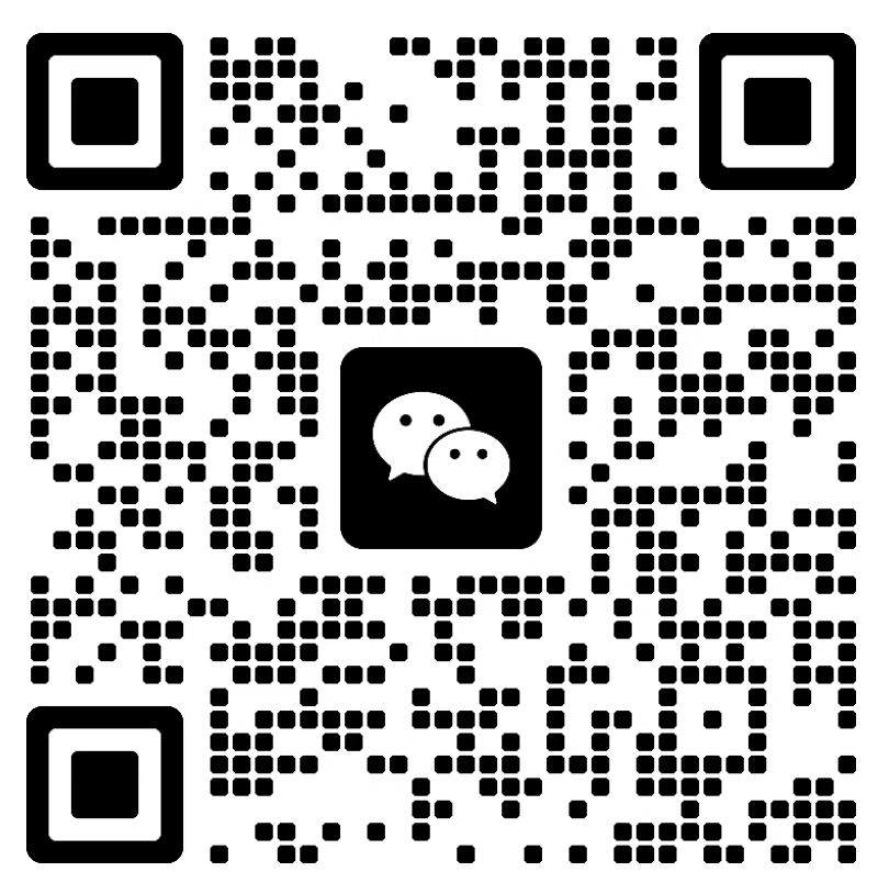 善藍(lán)環(huán)?？萍奸_發(fā)（江蘇）有限公司