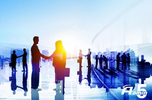 字節跳動關聯公司投資藥物研發公司，布局自然科學研究和試驗發展新賽道