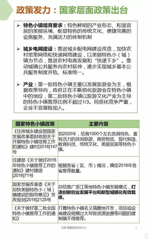 2017中國(guó)特色小鎮(zhèn)產(chǎn)業(yè)發(fā)展研究報(bào)告 聚焦自然科學(xué)研究和試驗(yàn)發(fā)展的創(chuàng)新驅(qū)動(dòng)