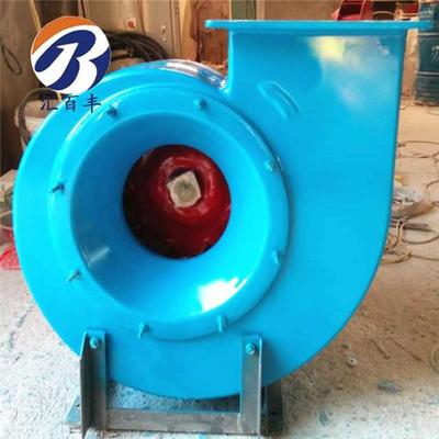 F4-72-3.2A玻璃鋼離心風機 品牌、生產供應商與今日行情價格走勢全解析